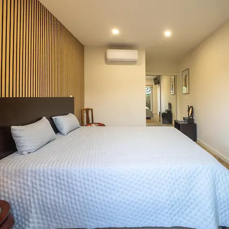 Carvalha Espigueiro - Arcos De Valdevez *