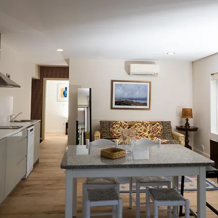 Carvalha Espigueiro - Arcos De Valdevez Semesterbostad Souto (Viana do Castelo)