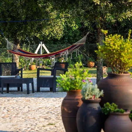 Carvalha Espigueiro - Arcos De Valdevez *