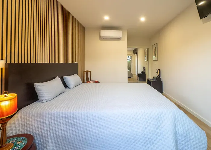 Carvalha Espigueiro - Arcos De Valdevez *