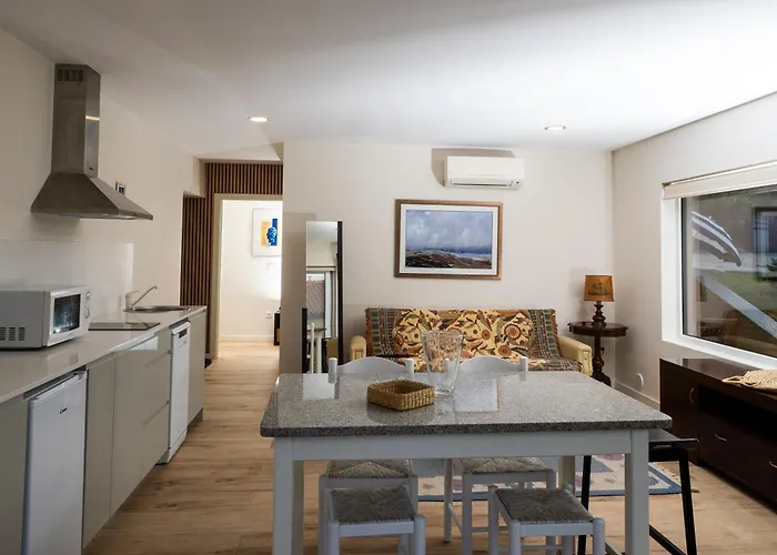 Carvalha Espigueiro - Arcos De Valdevez Hébergement de vacances Souto (Viana do Castelo)